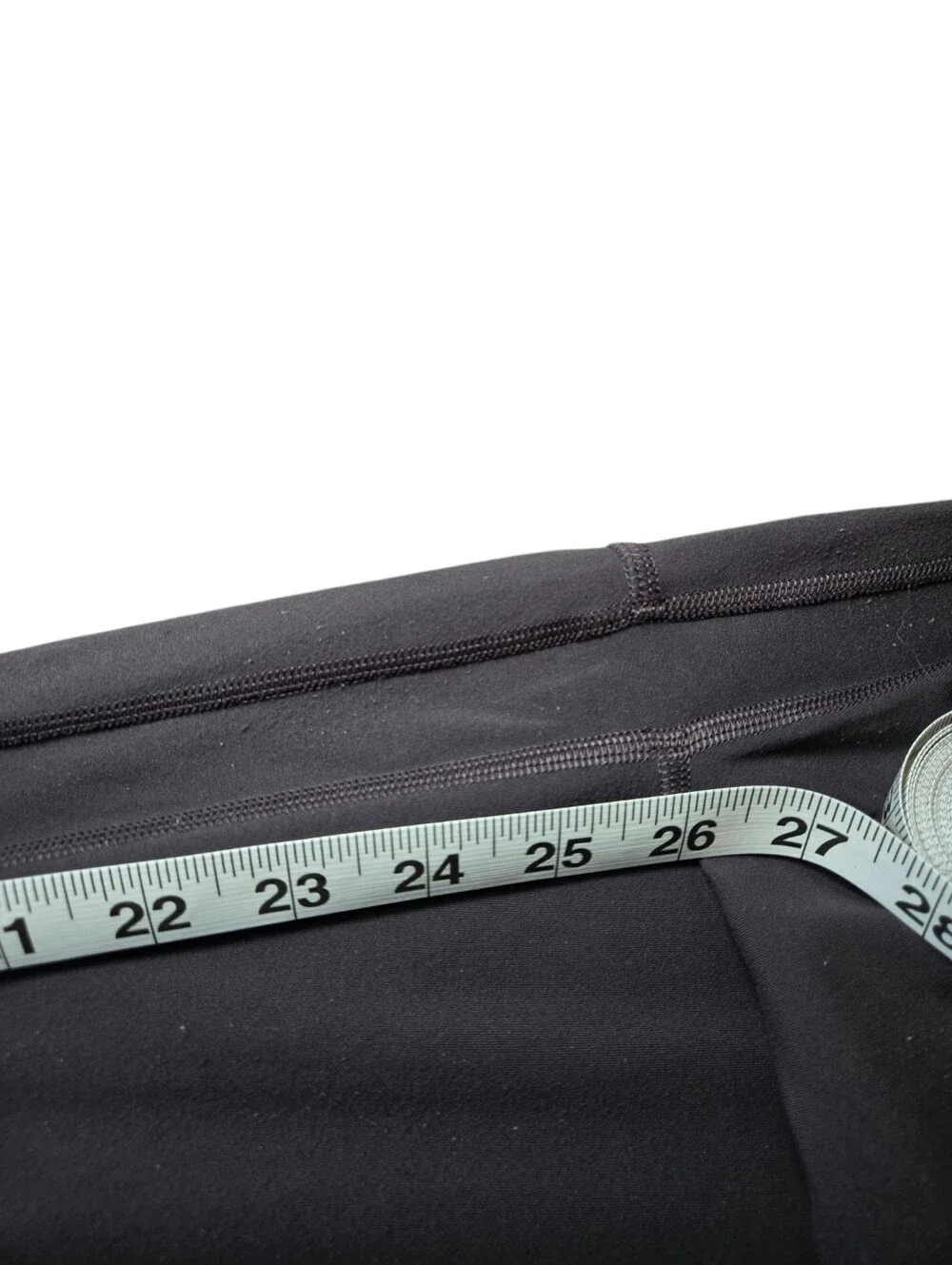 Lululemon Align Pant 26
